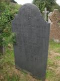 image of grave number 203665